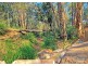 23 Pardalote Court, Greenbank QLD 4124