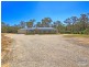 23 Pardalote Court, Greenbank QLD 4124