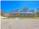 23 Pardalote Court, Greenbank QLD 4124