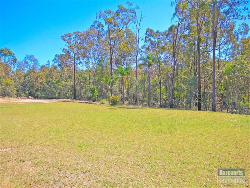 23 Pardalote Court, Greenbank QLD 4124