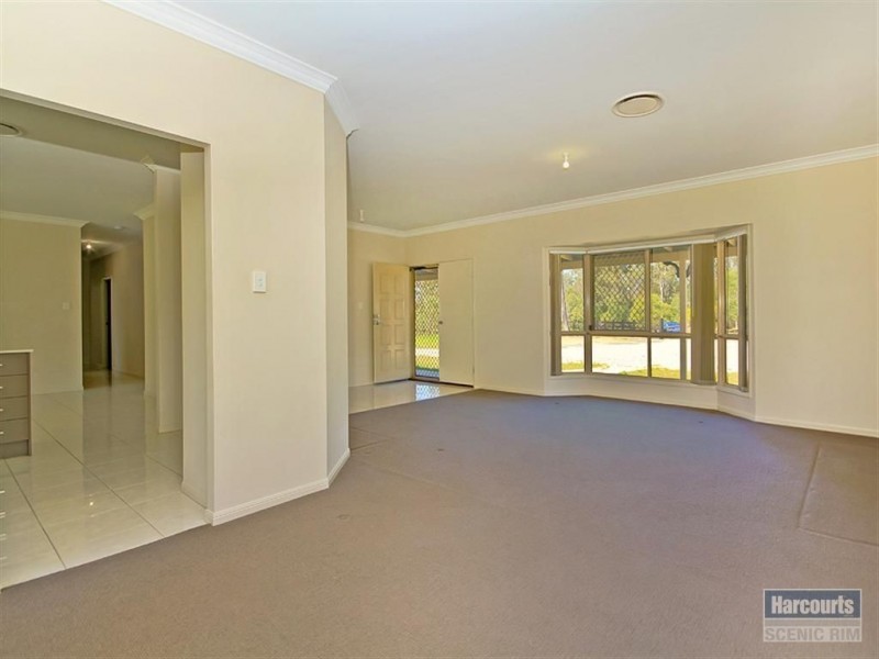 23 Pardalote Court, Greenbank QLD 4124