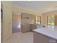 23 Pardalote Court, Greenbank QLD 4124