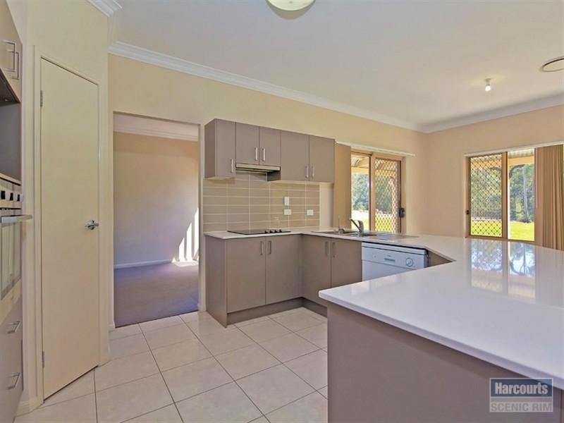 23 Pardalote Court, Greenbank QLD 4124
