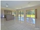 23 Pardalote Court, Greenbank QLD 4124