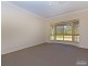 23 Pardalote Court, Greenbank QLD 4124