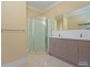 23 Pardalote Court, Greenbank QLD 4124