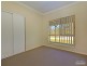23 Pardalote Court, Greenbank QLD 4124