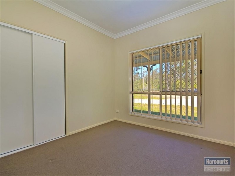 23 Pardalote Court, Greenbank QLD 4124