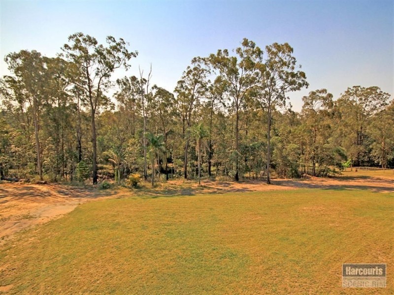 23 Pardalote Court, Greenbank QLD 4124