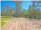 23 Pardalote Court, Greenbank QLD 4124