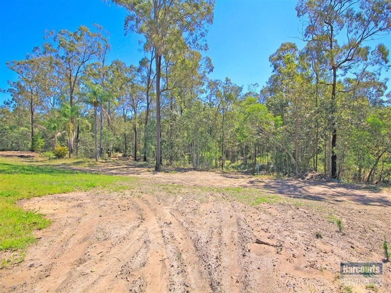 23 Pardalote Court, Greenbank QLD 4124