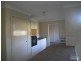 44 Wyndham Place, Kooralbyn QLD 4285