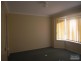 44 Wyndham Place, Kooralbyn QLD 4285