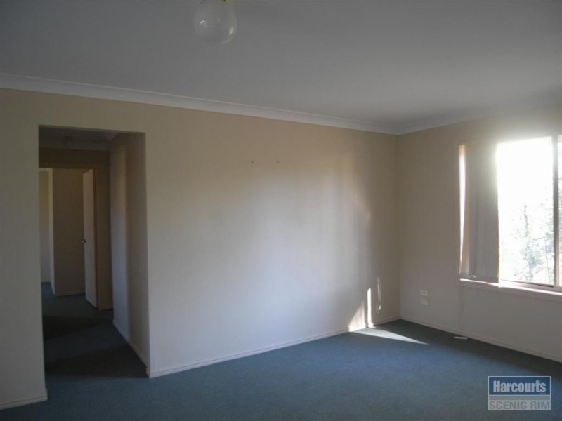 44 Wyndham Place, Kooralbyn QLD 4285