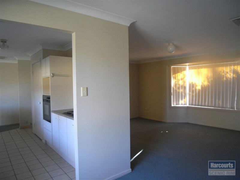 44 Wyndham Place, Kooralbyn QLD 4285