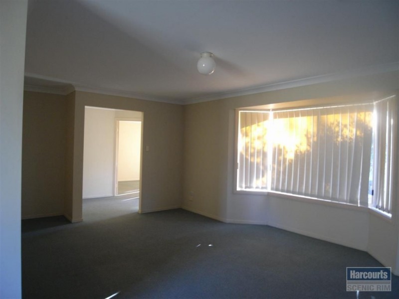44 Wyndham Place, Kooralbyn QLD 4285