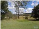 20 Prior Street, Rathdowney QLD 4287