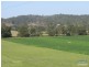 10820 Mt Lindesay Hwy, Palen Creek QLD 4287