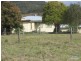 10820 Mt Lindesay Hwy, Palen Creek QLD 4287