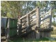 10820 Mt Lindesay Hwy, Palen Creek QLD 4287