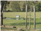 10820 Mt Lindesay Hwy, Palen Creek QLD 4287