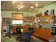 10820 Mt Lindesay Hwy, Palen Creek QLD 4287