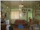 10820 Mt Lindesay Hwy, Palen Creek QLD 4287