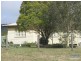 10820 Mt Lindesay Hwy, Palen Creek QLD 4287