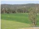 10820 Mt Lindesay Hwy, Palen Creek QLD 4287