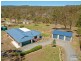 126 Peppertree Drive, Jimboomba QLD 4280