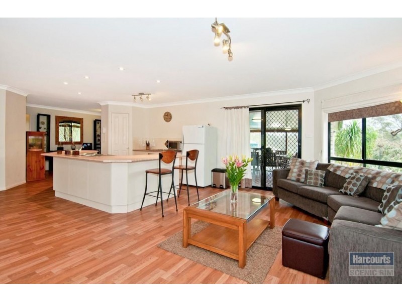 126 Peppertree Drive, Jimboomba QLD 4280