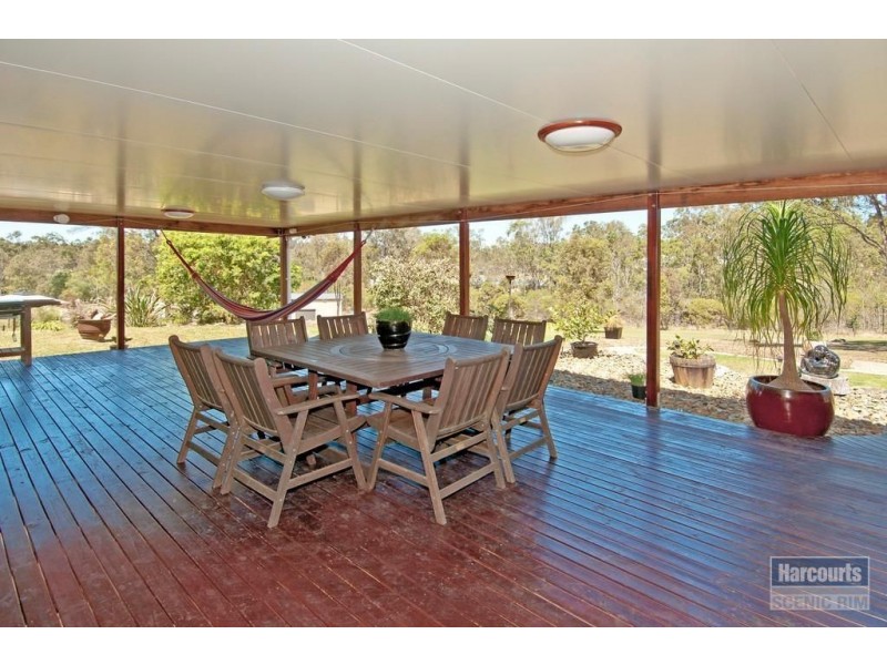 126 Peppertree Drive, Jimboomba QLD 4280