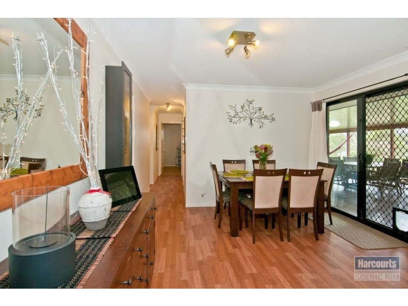 126 Peppertree Drive, Jimboomba QLD 4280