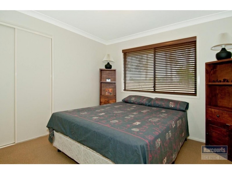 126 Peppertree Drive, Jimboomba QLD 4280