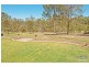 126 Peppertree Drive, Jimboomba QLD 4280