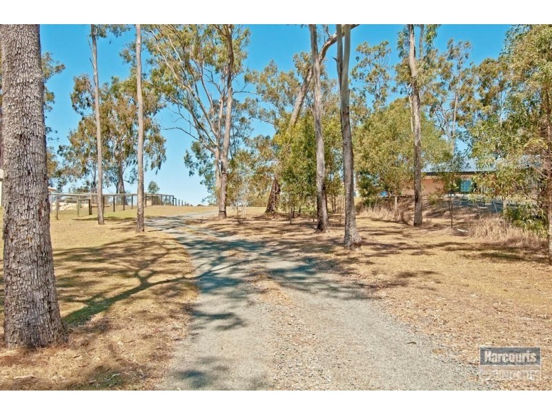 126 Peppertree Drive, Jimboomba QLD 4280