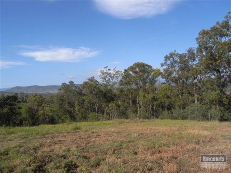 46 White Place, Kooralbyn QLD 4285