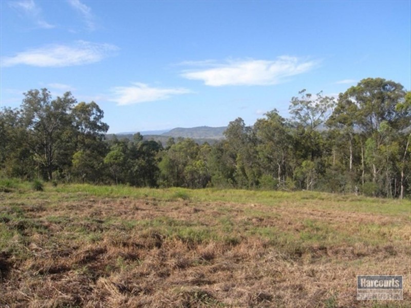 46 White Place, Kooralbyn QLD 4285