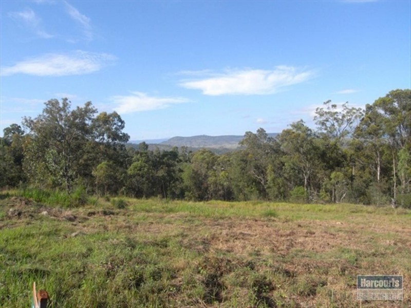 46 White Place, Kooralbyn QLD 4285