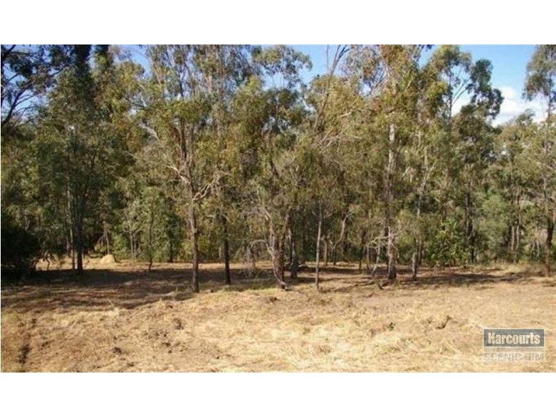 6 Muirhead Close, Kooralbyn QLD 4285