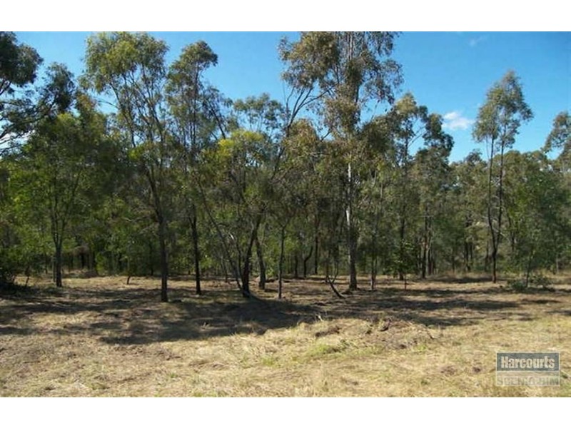 6 Muirhead Close, Kooralbyn QLD 4285