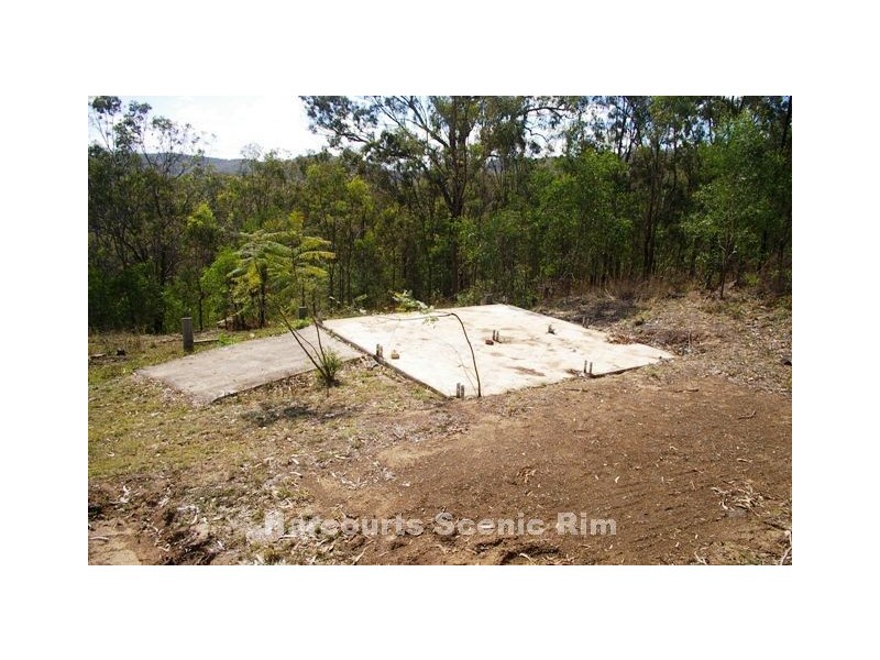 114 Haygarth Drive, Kooralbyn QLD 4285