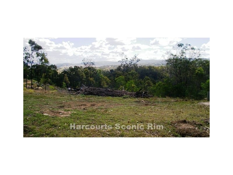 114 Haygarth Drive, Kooralbyn QLD 4285