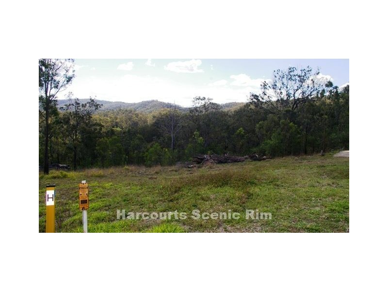 114 Haygarth Drive, Kooralbyn QLD 4285