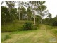 28 Boomerang Drive, Kooralbyn QLD 4285