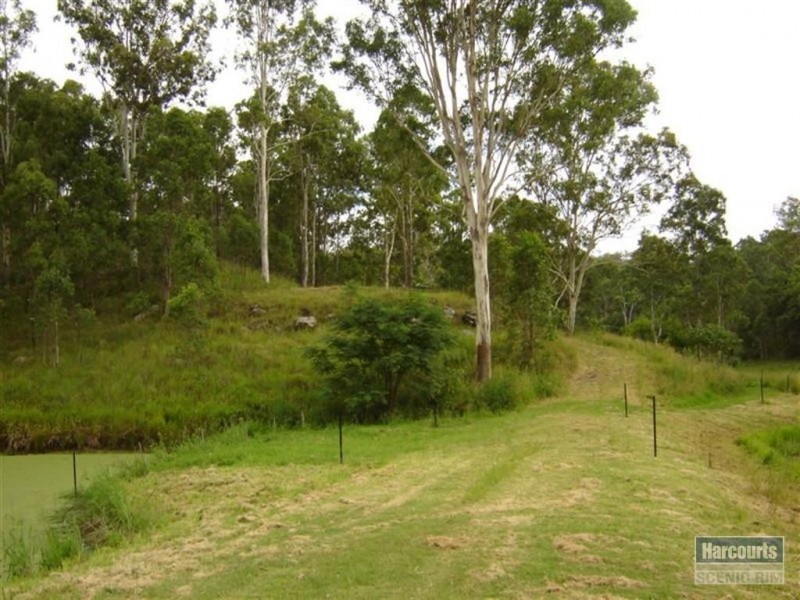 28 Boomerang Drive, Kooralbyn QLD 4285