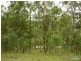 28 Boomerang Drive, Kooralbyn QLD 4285