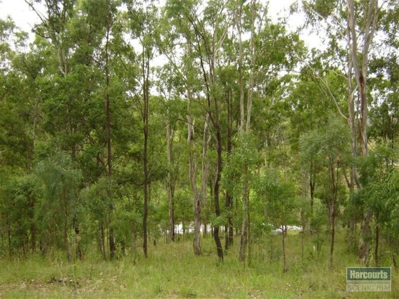28 Boomerang Drive, Kooralbyn QLD 4285