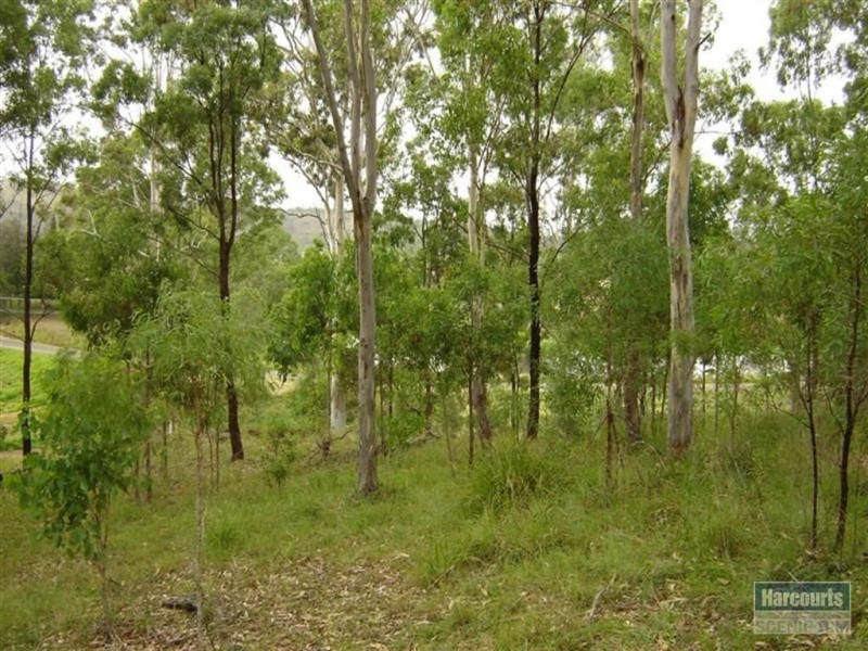 28 Boomerang Drive, Kooralbyn QLD 4285