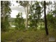28 Boomerang Drive, Kooralbyn QLD 4285